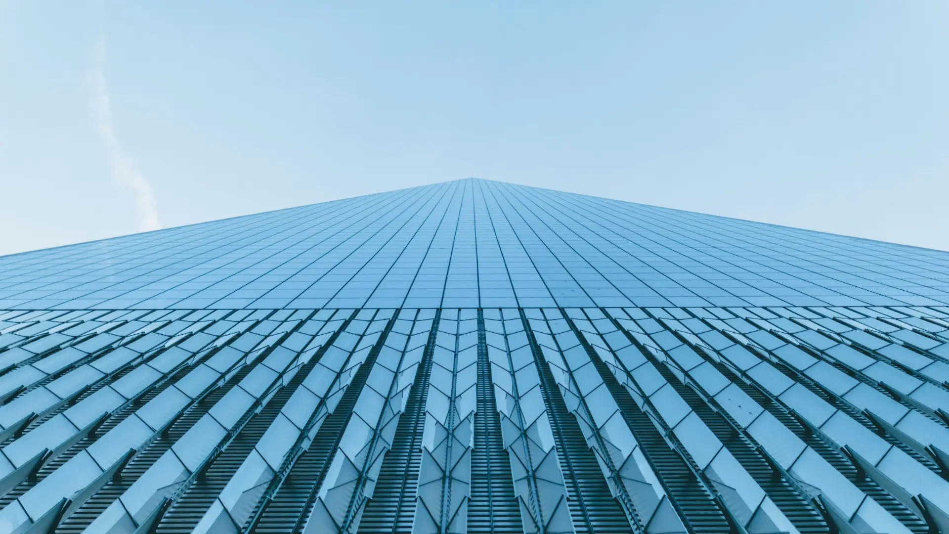 Water Management for High-rise Buildings