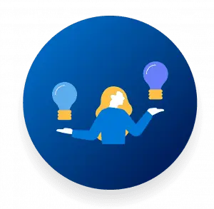 Machine Learning (AI) icon