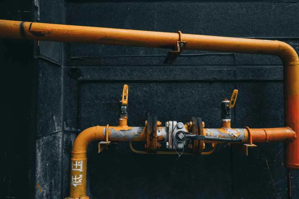 Why Care About Leaks?