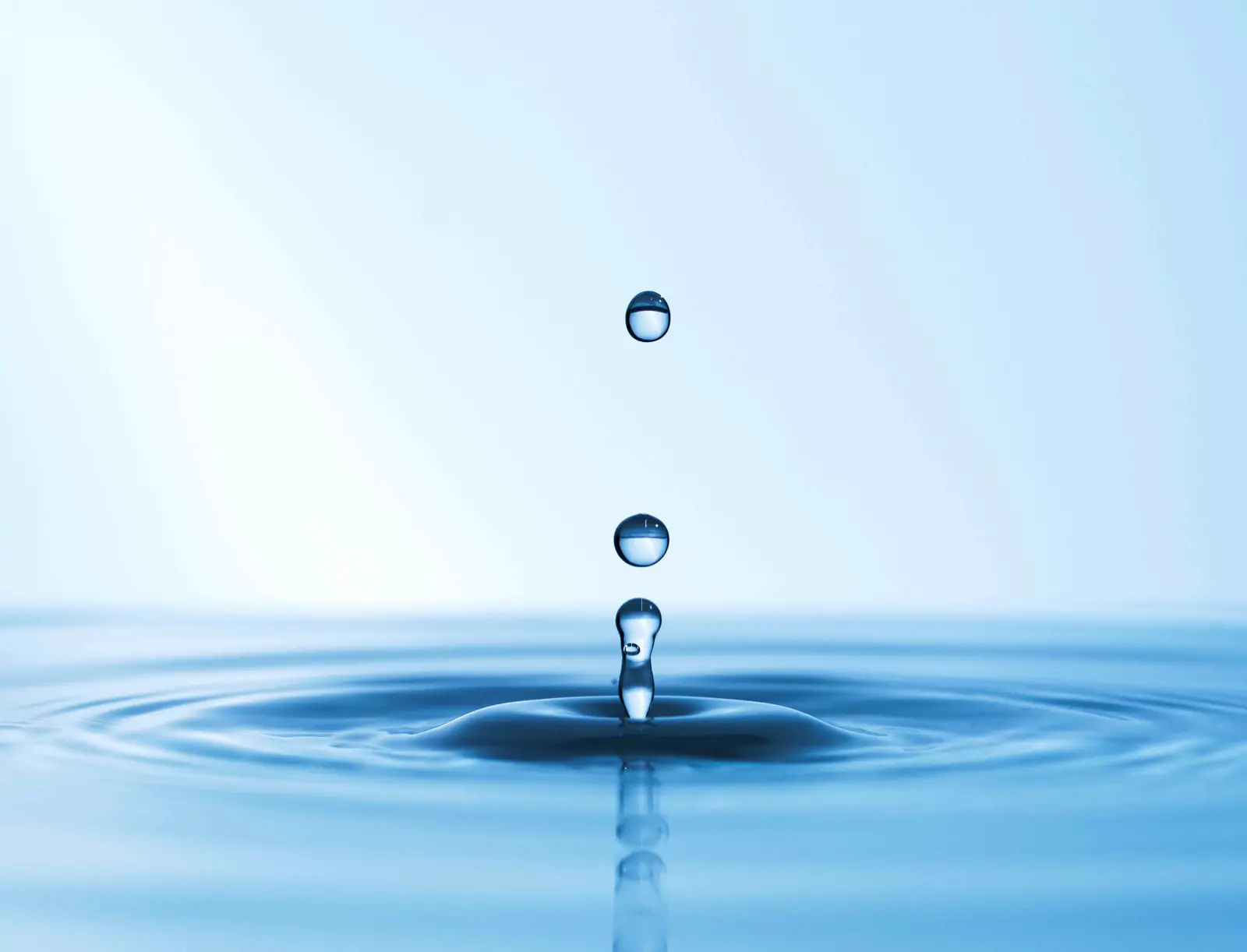 Pre-Pipe Revolution: What the “New Vision for Water” Means for the Industry