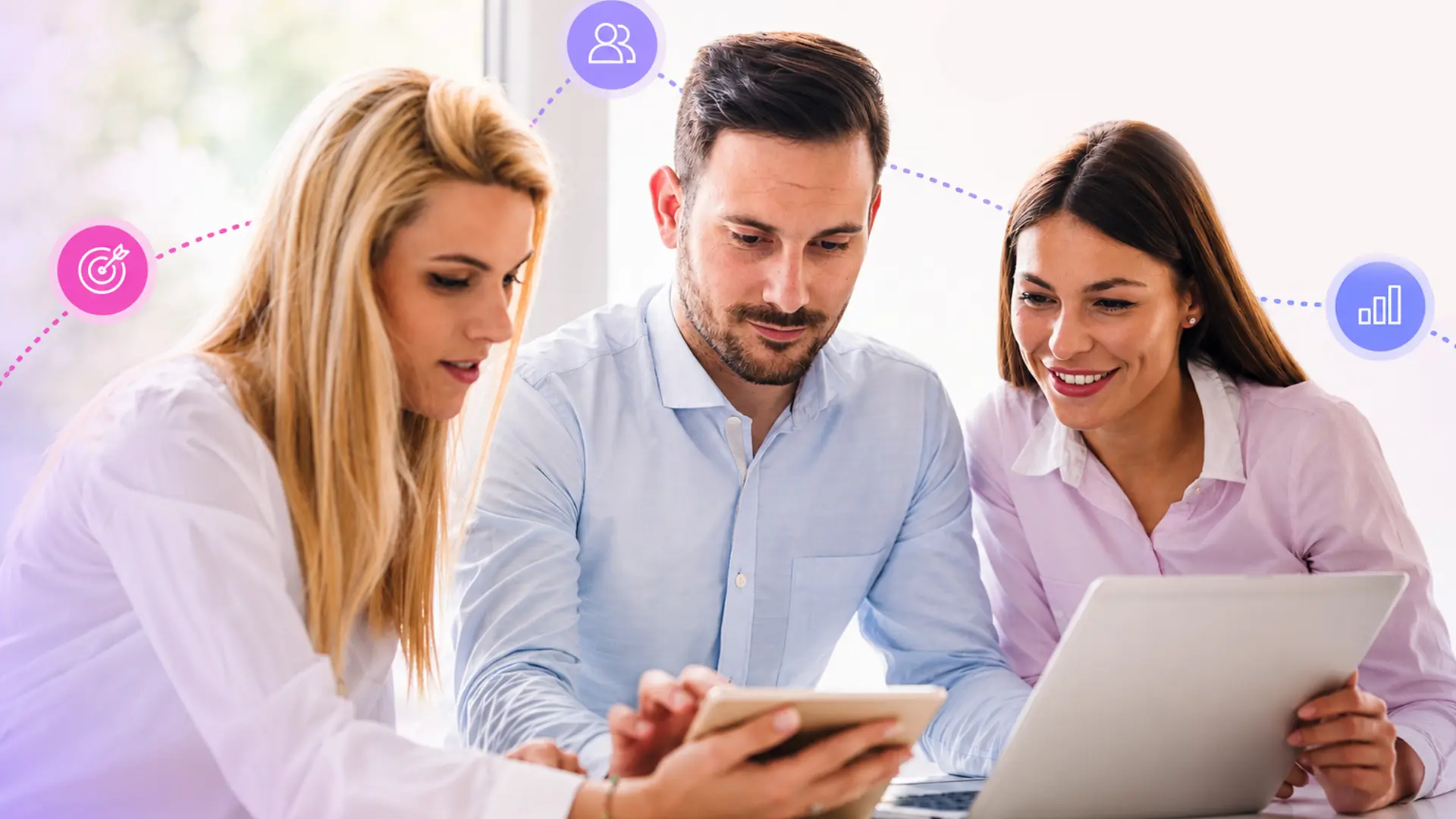 Best Affiliate Programmes to Join (2026)