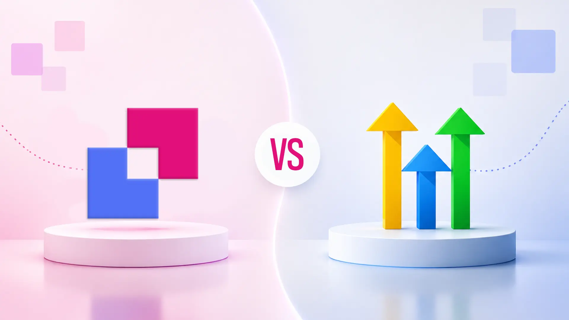 Elevale vs GoHighLevel: Reseller and Affiliate Models Compared