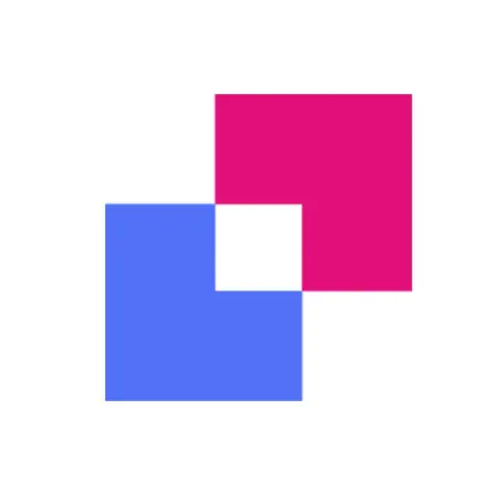 Elevale API