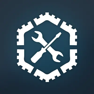 The Momentum Engine