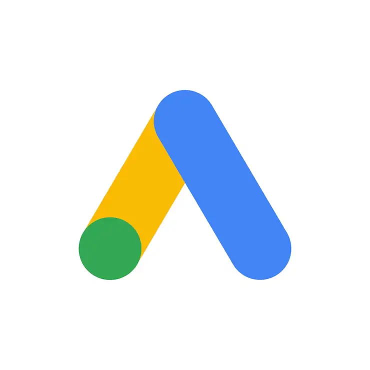 Google Ads
