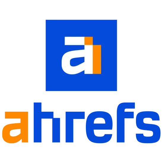 Ahrefs