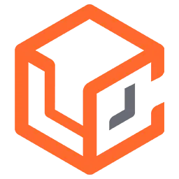 LeadConnector