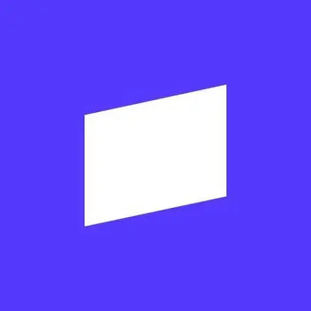 Stripe