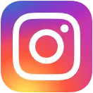 Instagram Direct