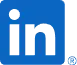 LinkedIn Messages