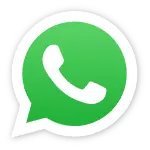 WhatsApp Business