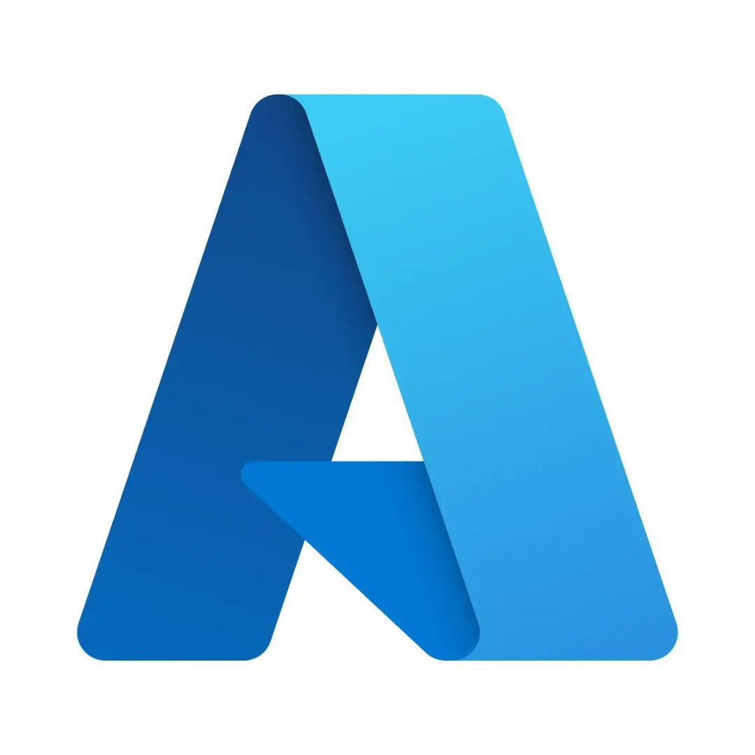 Azure AD