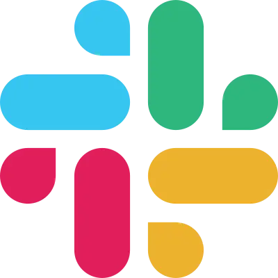 Slack (@Otto)