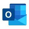 Outlook