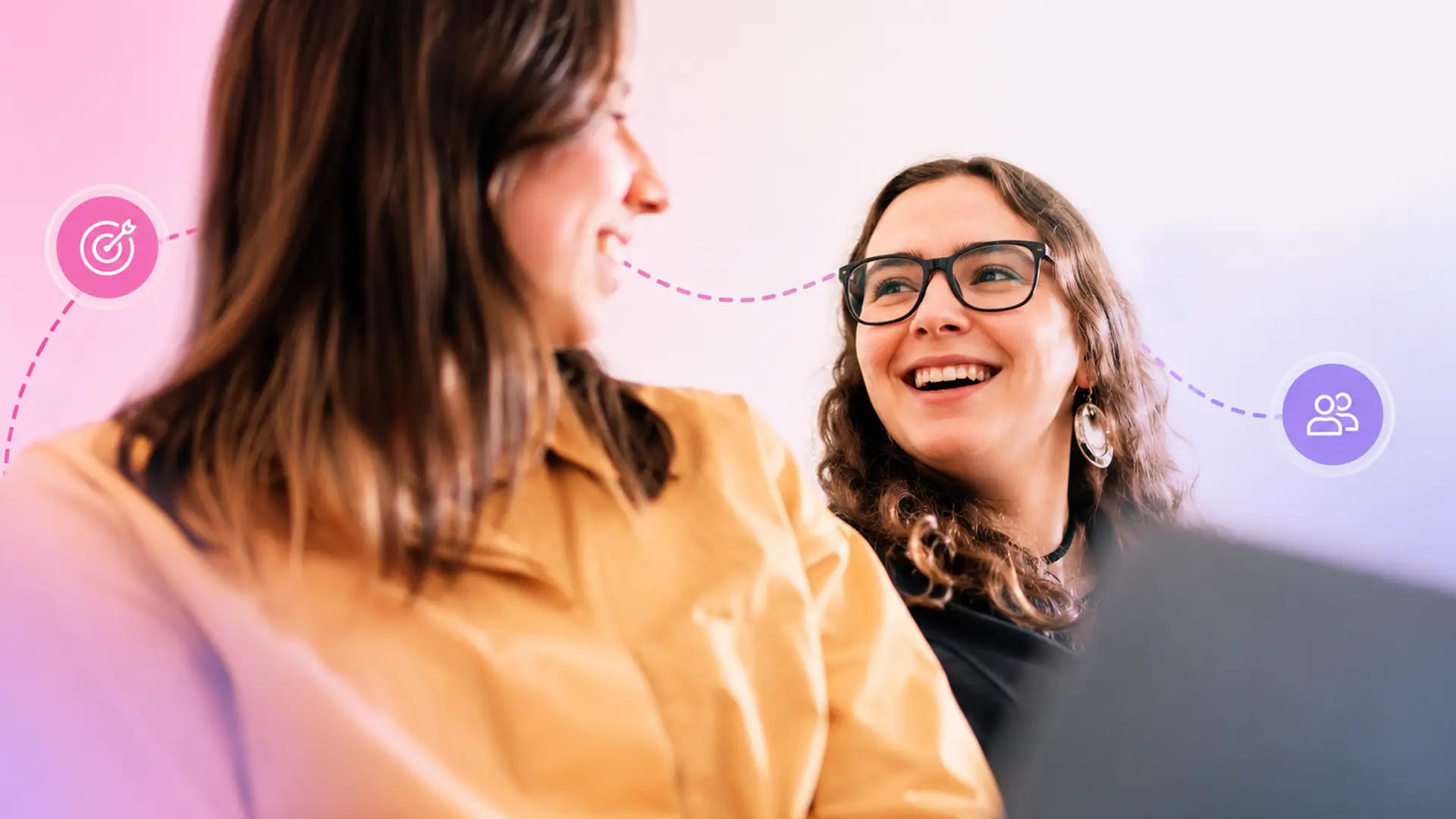 Move From Managing Projects to Managing the Business: Introducing Elevale