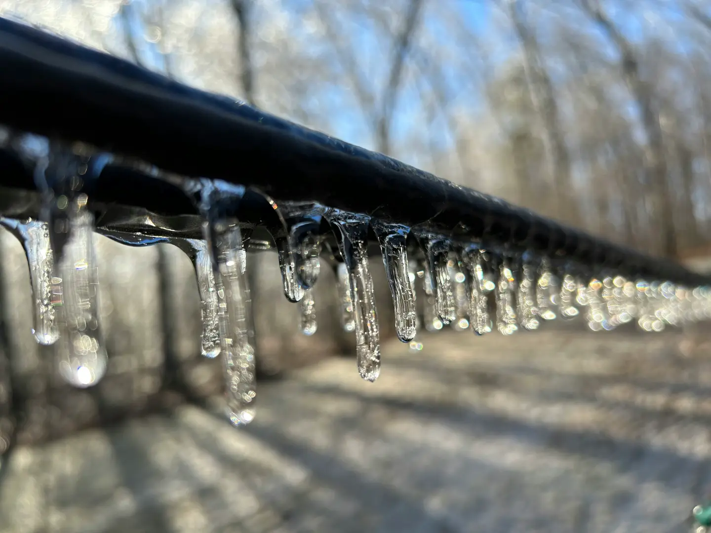 How to Prepare Your Heating for Winter