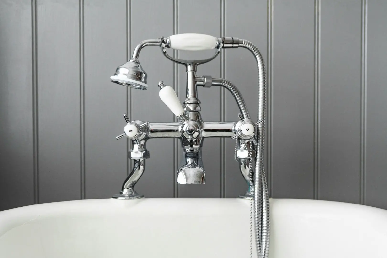 Hot Water Cylinder Upgrades: What Homeowners Should Know