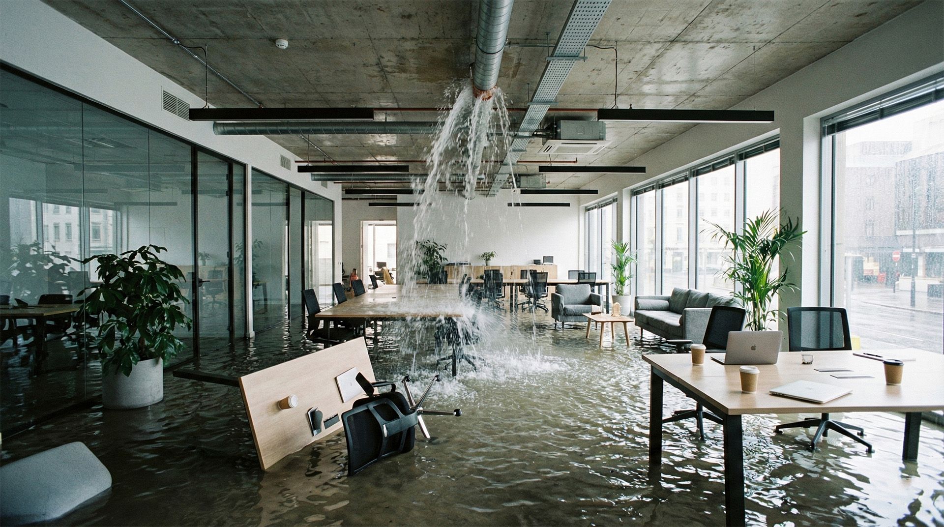 office flood2.jpg