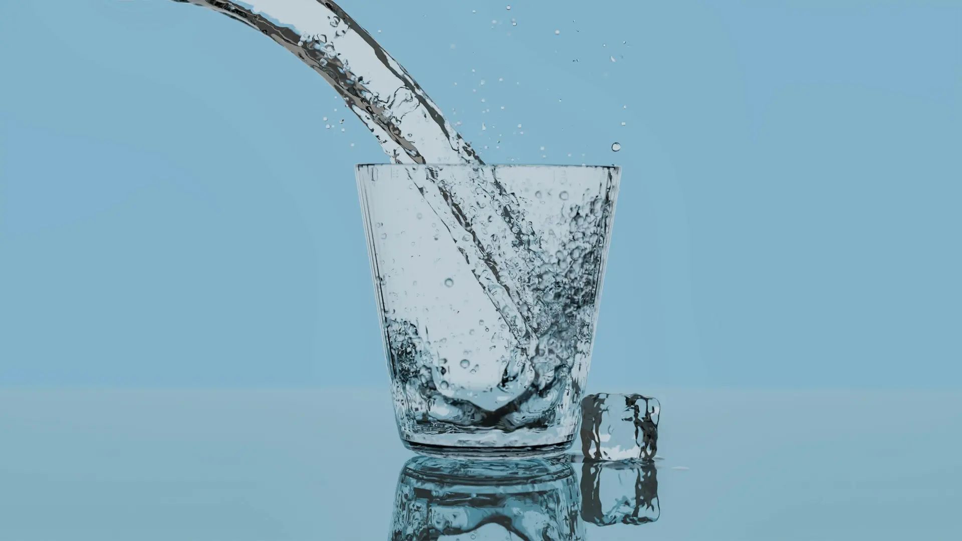 Why Better Water Efficiency Starts With Better Water Insight