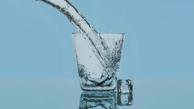 Why Better Water Efficiency Starts With Better Water Insight