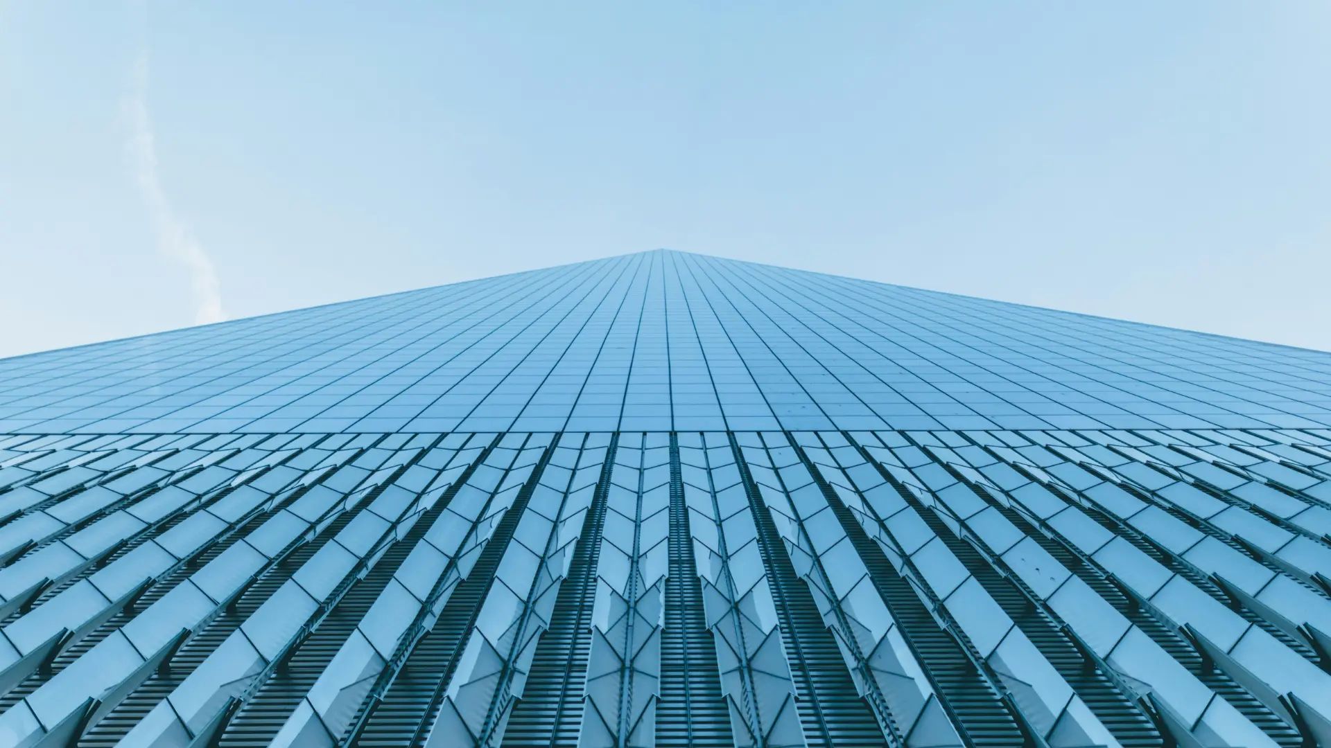 Water Management for High-rise Buildings