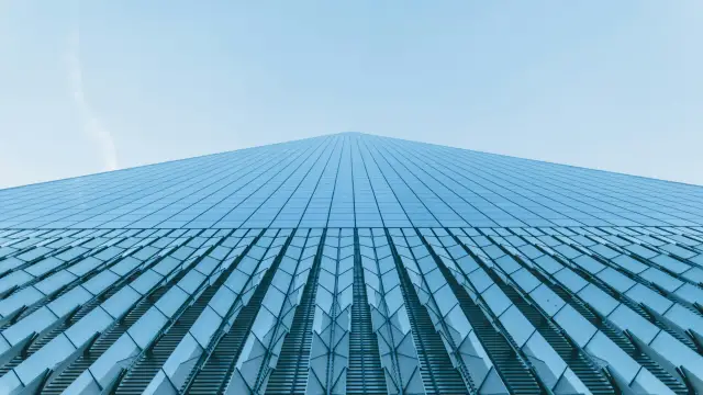 Water Management for High-rise Buildings