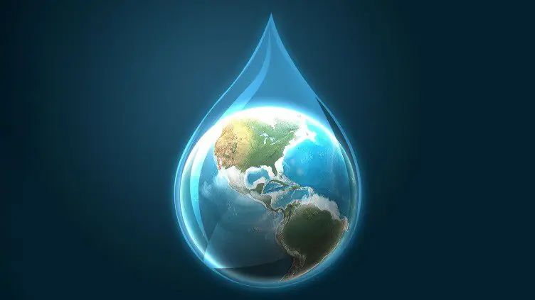 Earth Day & Quensus’ approach to sustainability 