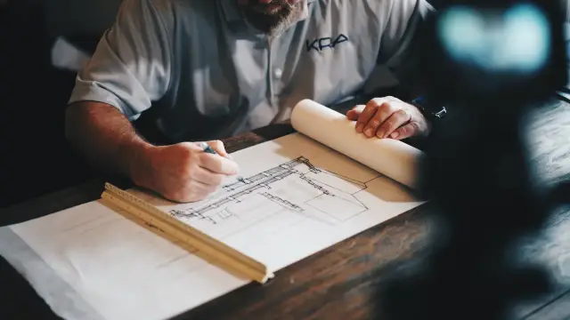 CCS & Water Management on Construction Sites