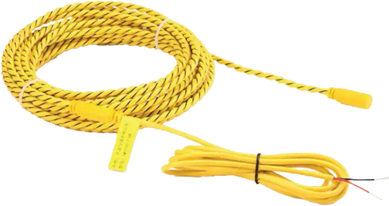 Leak Cable