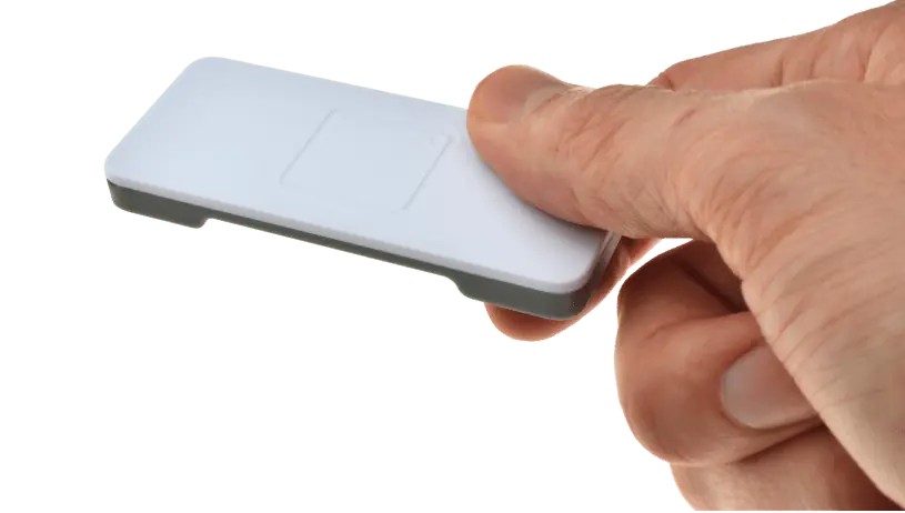 Splash Sensors