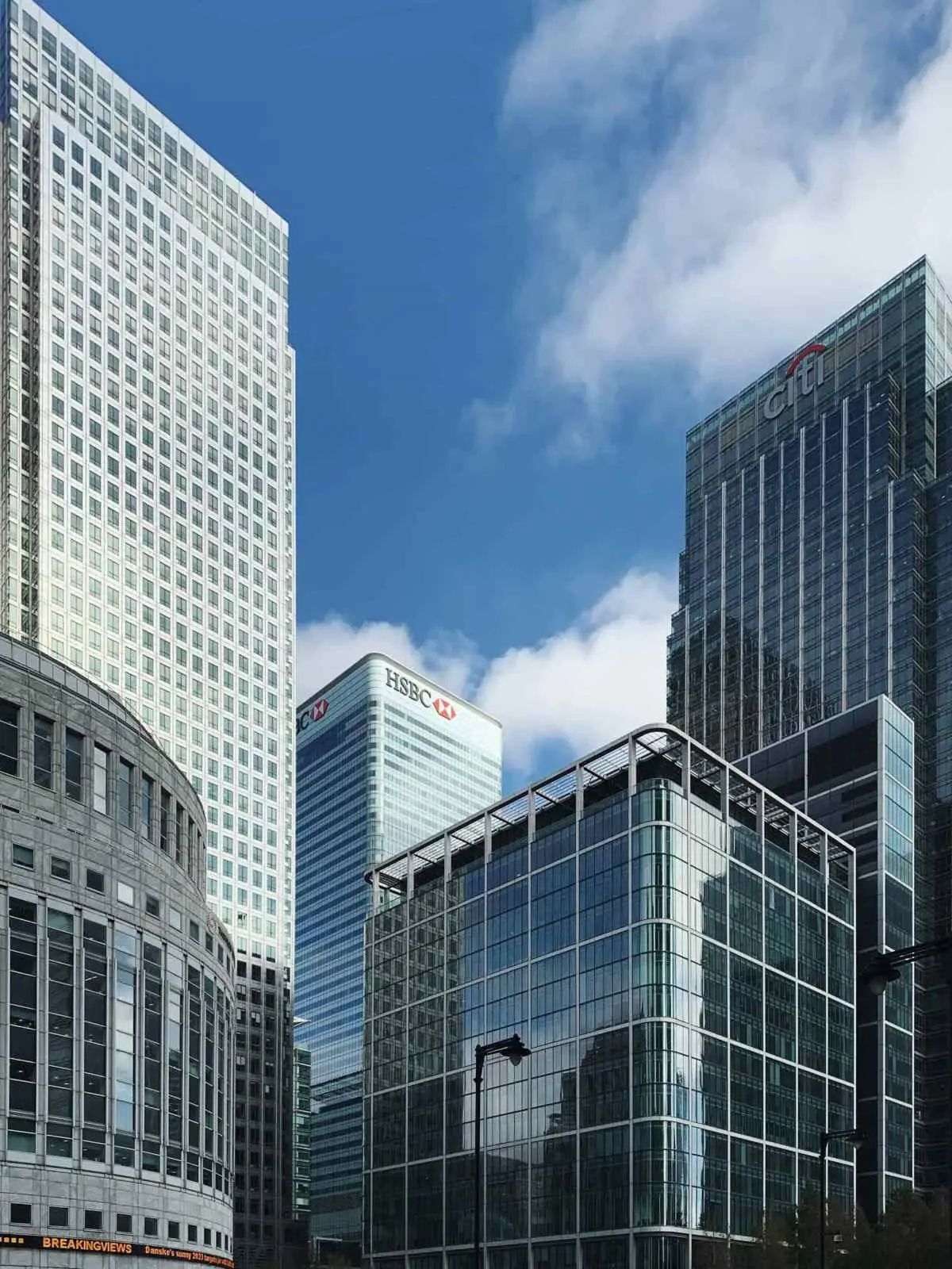 NetZero Water Management Solutions