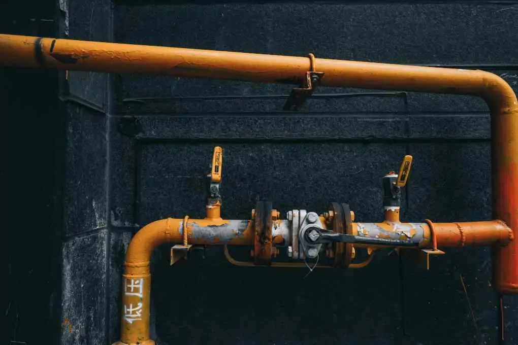 Why Care About Leaks?