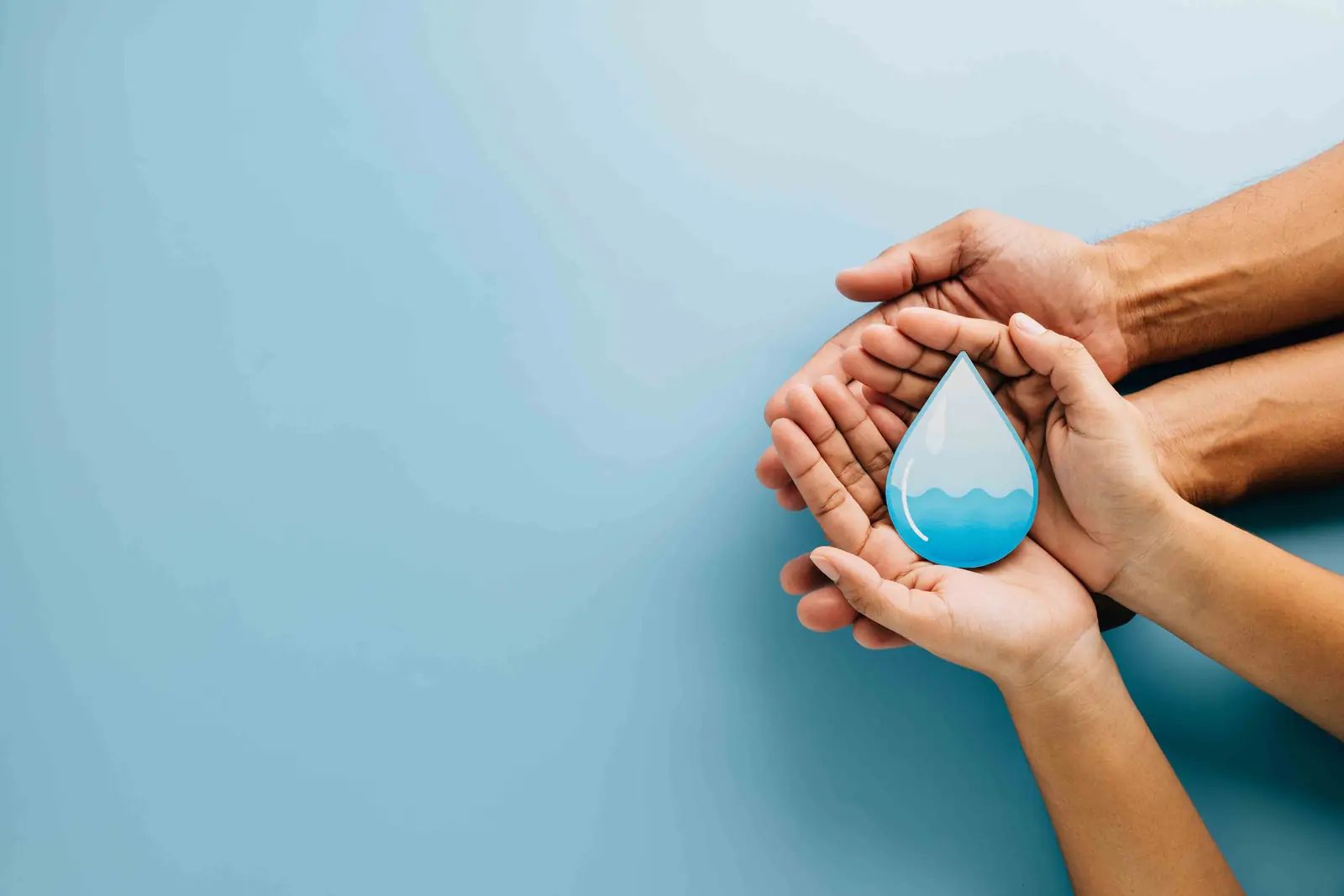 Why prevention-first risk is the future of insurance