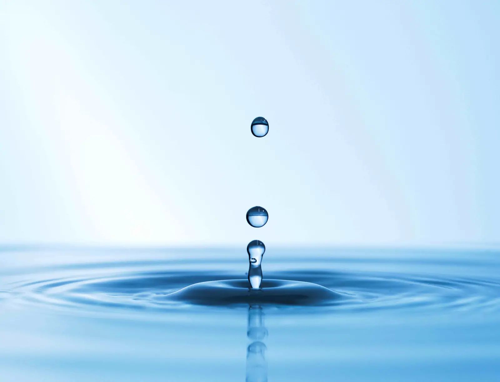Pre-Pipe Revolution: What the “New Vision for Water” Means for the Industry