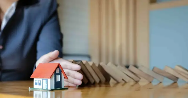 Handover Vulnerability Gap: How AI and IoT Are Redefining Real Estate Risk