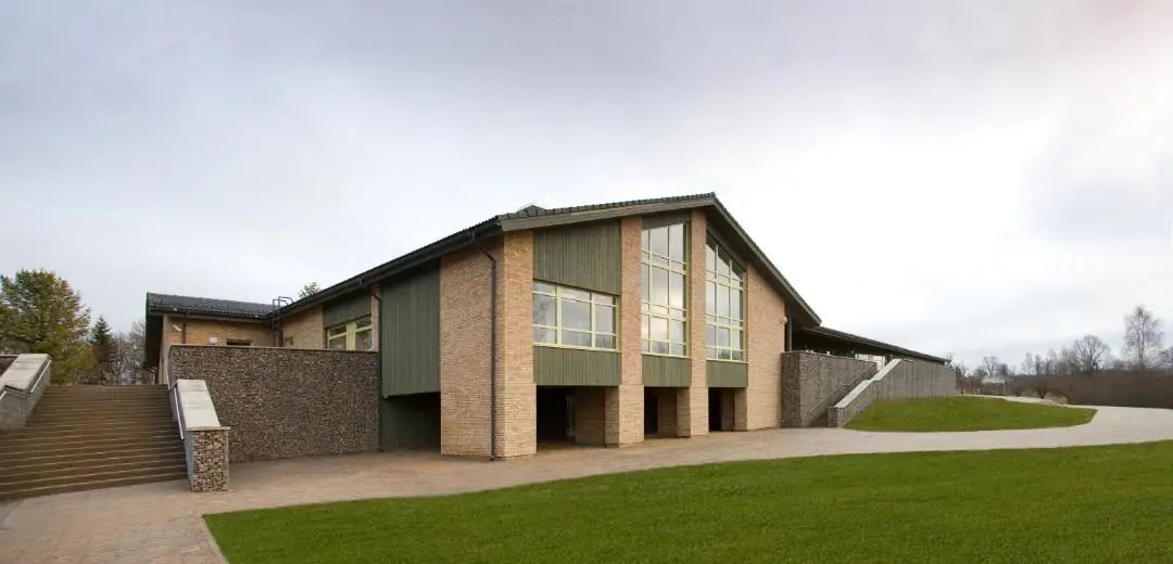 Leak Prevention for the Educational Sector