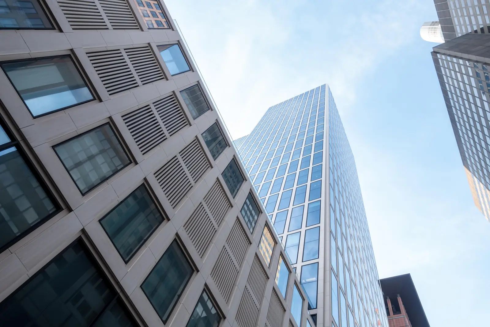 Water Management in Higher-Risk Buildings