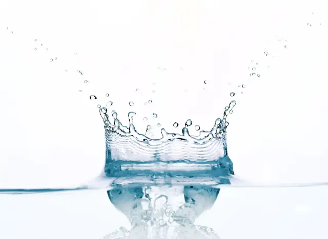 The Strategic Approach of Automated Water Management