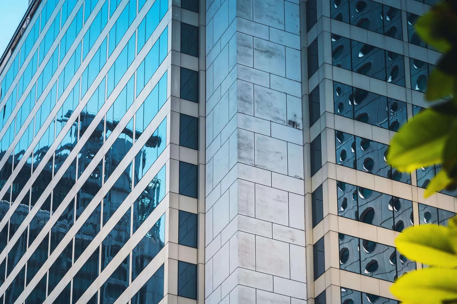 Improving Business Water Cost - Efficiency, Cost Reduction, and Digital Transformation