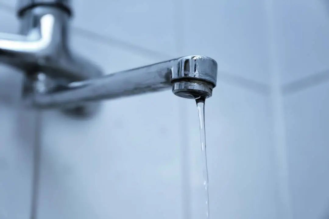 Water Leak Detection Costs