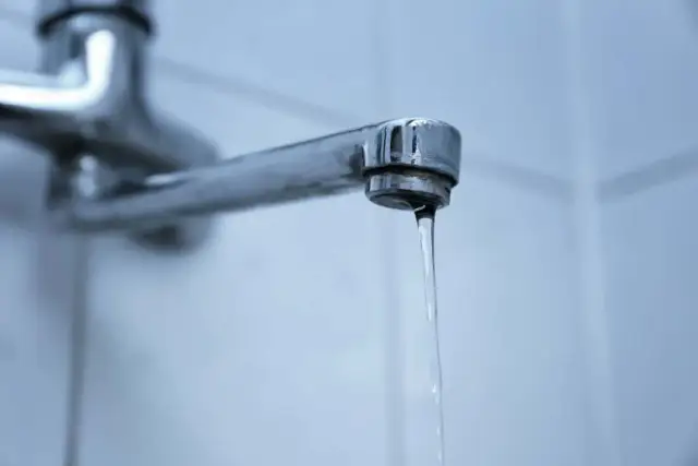 Water Leak Detection Costs