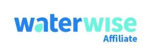 Waterwise
